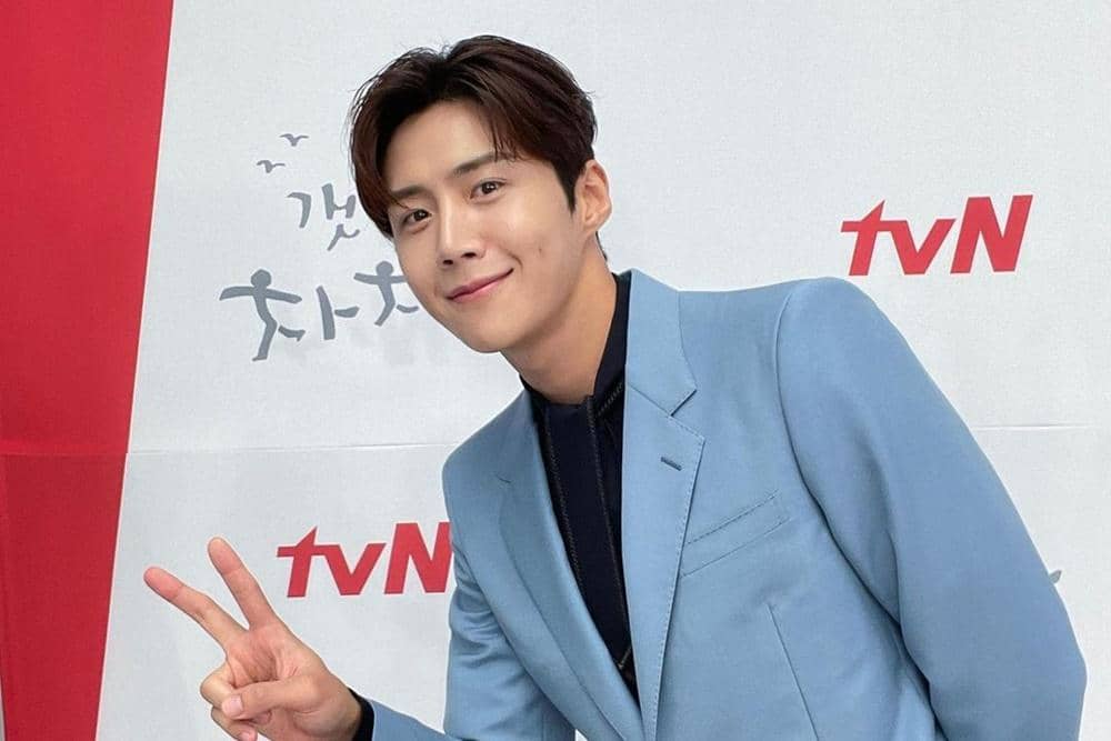 Instagram.com/seonho__kim