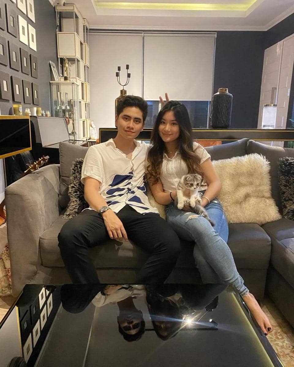 Instagram.com/athallanaufal7