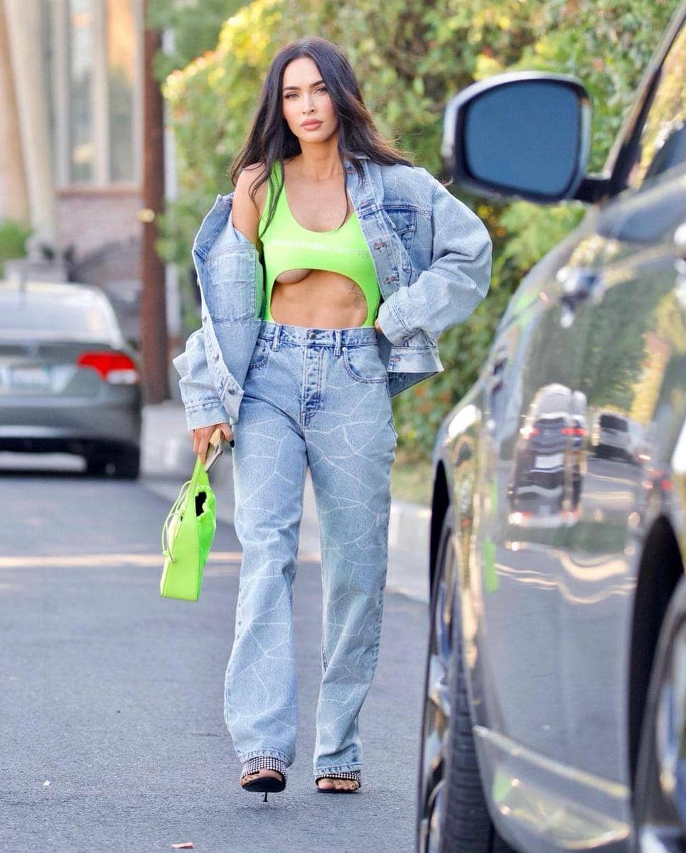 instagram.com/stylememaeve