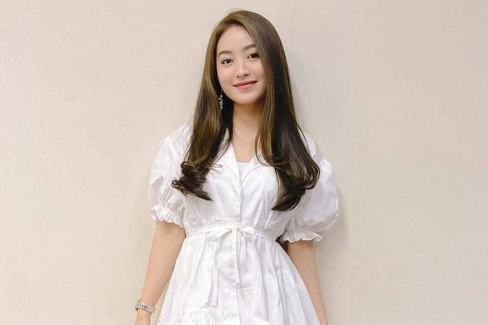 Instagram.com/natashawilona12