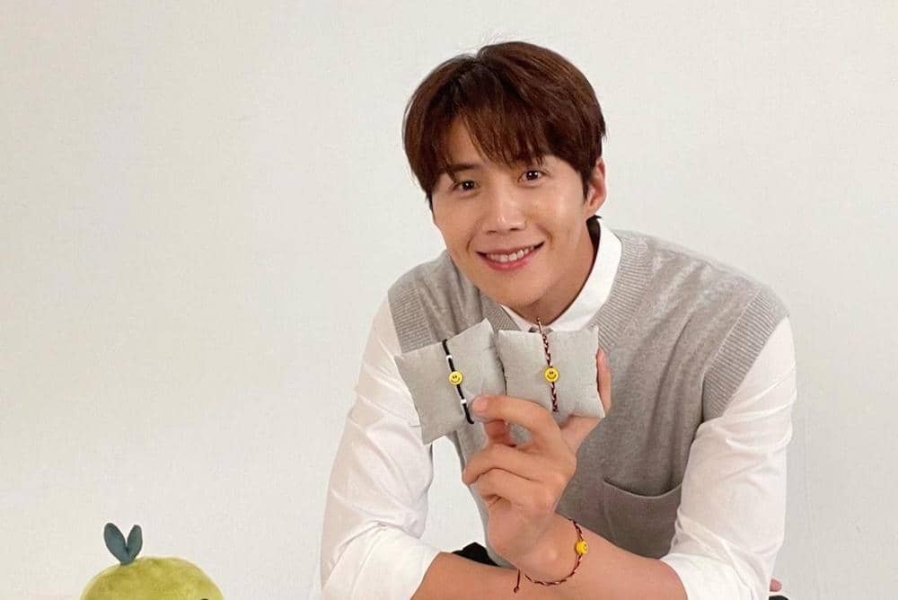 Instagram.com/seonho__kim