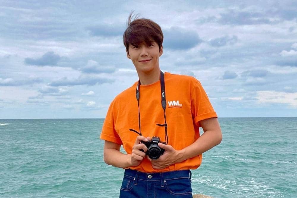 Instagram.com/seonho__kim