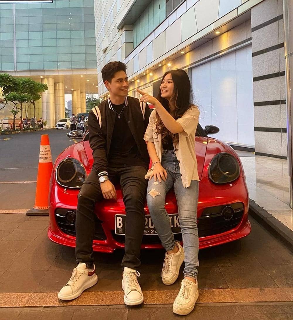 Instagram.com/athallanaufal7