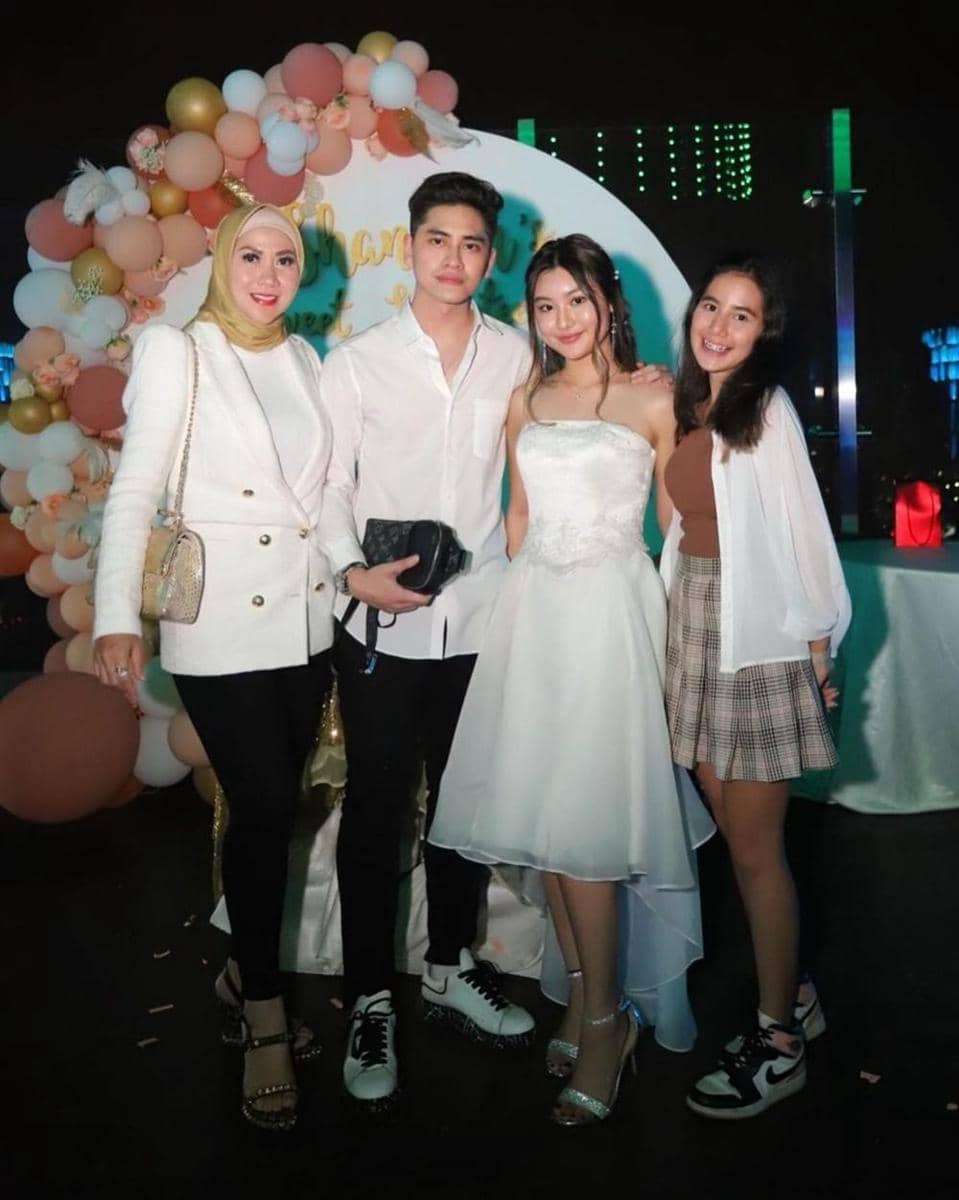 Instagram.com/athallanaufal7