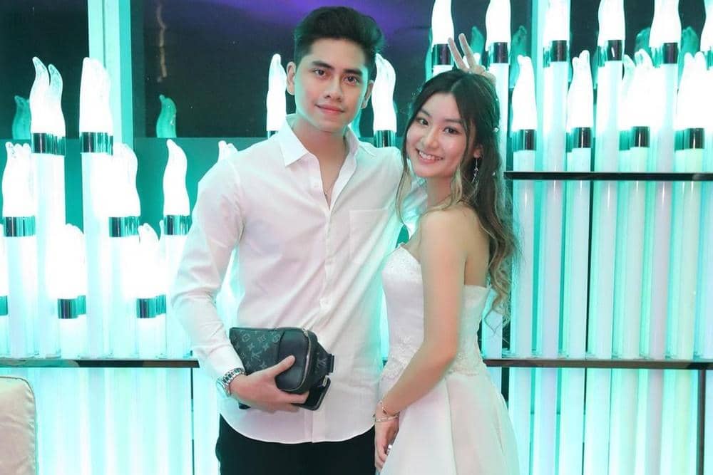 Instagram.com/athallanaufal7