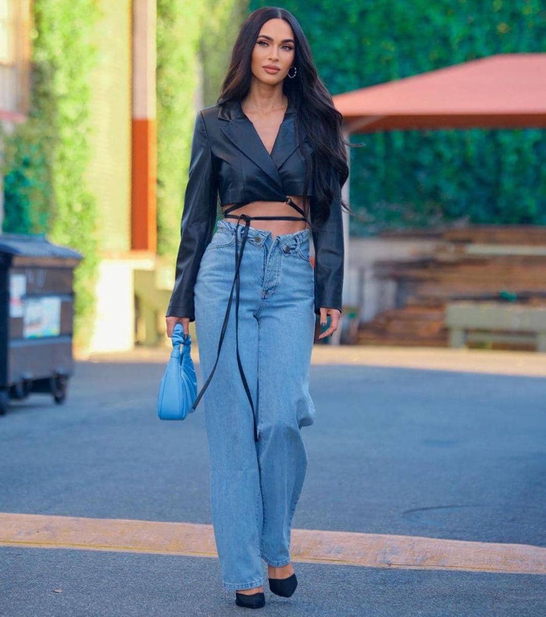 instagram.com/stylememaeve