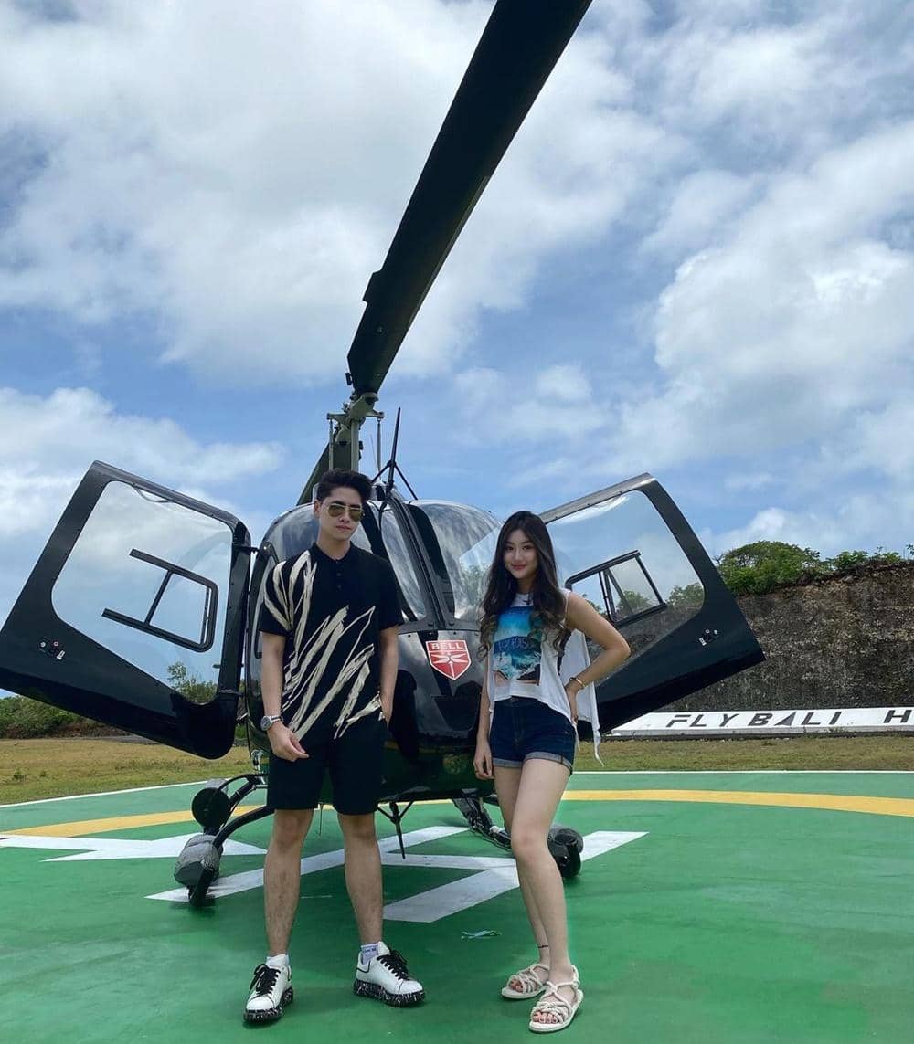 Instagram.com/shannonwong