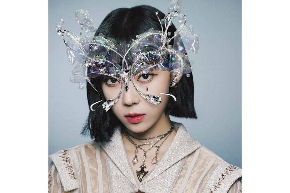 instagram.com/aespa_official