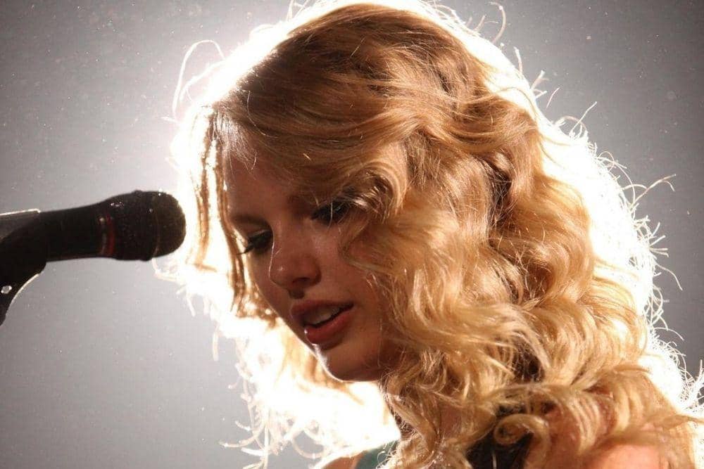 instagram.com/taylorswift