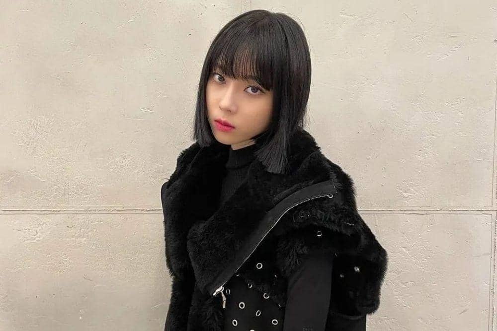 instagram.com/winter.info