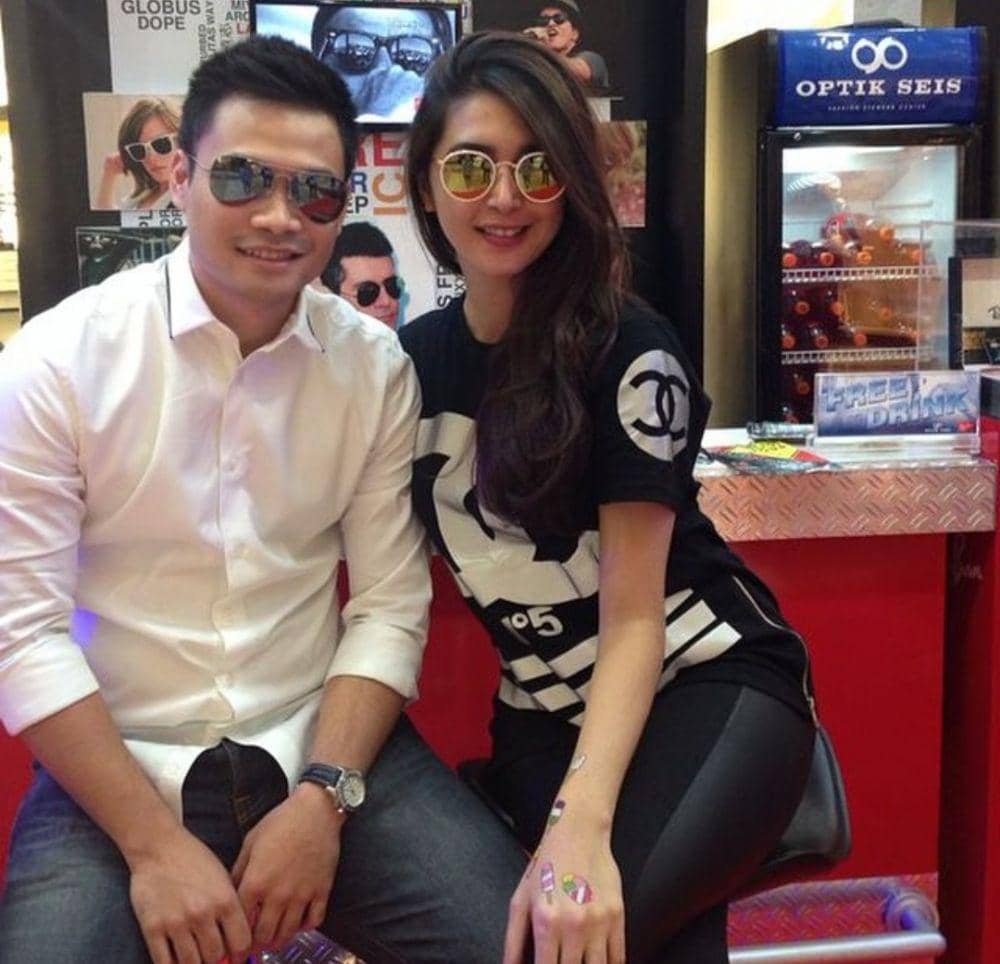 Instagram.com/nsyakieb85