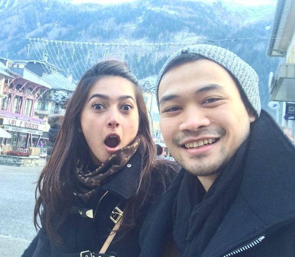 Instagram.com/nsyakieb85