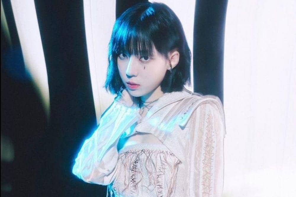 instagram.com/aespa_official