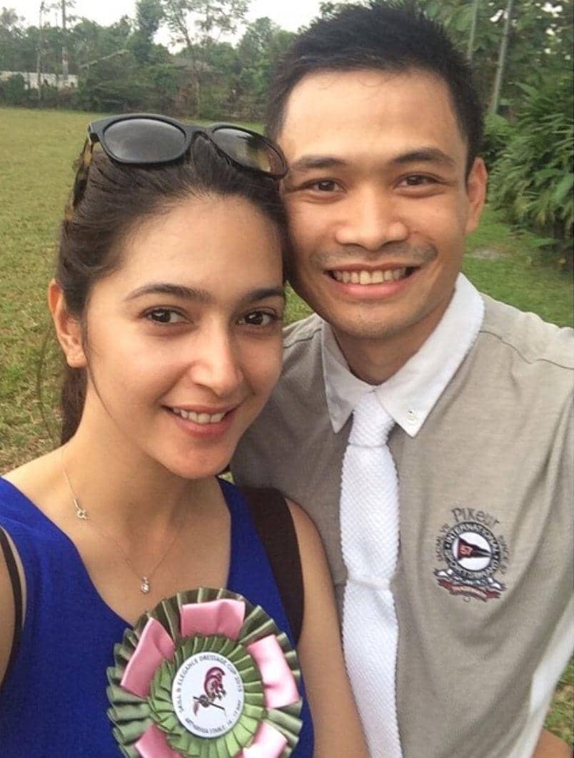 Instagram.com/nsyakieb85