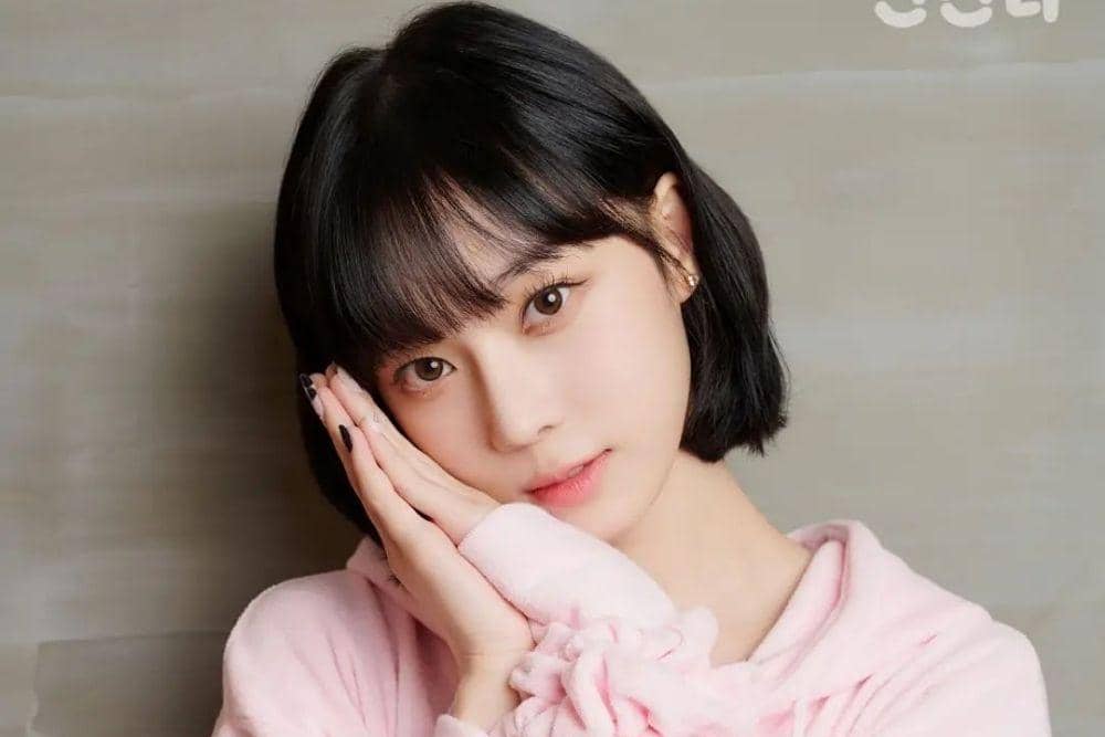 instagram.com/winter.info