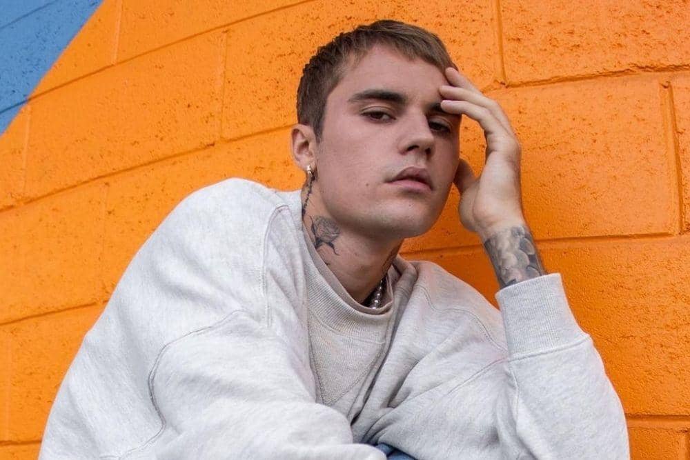 instagram.com/justinbieber