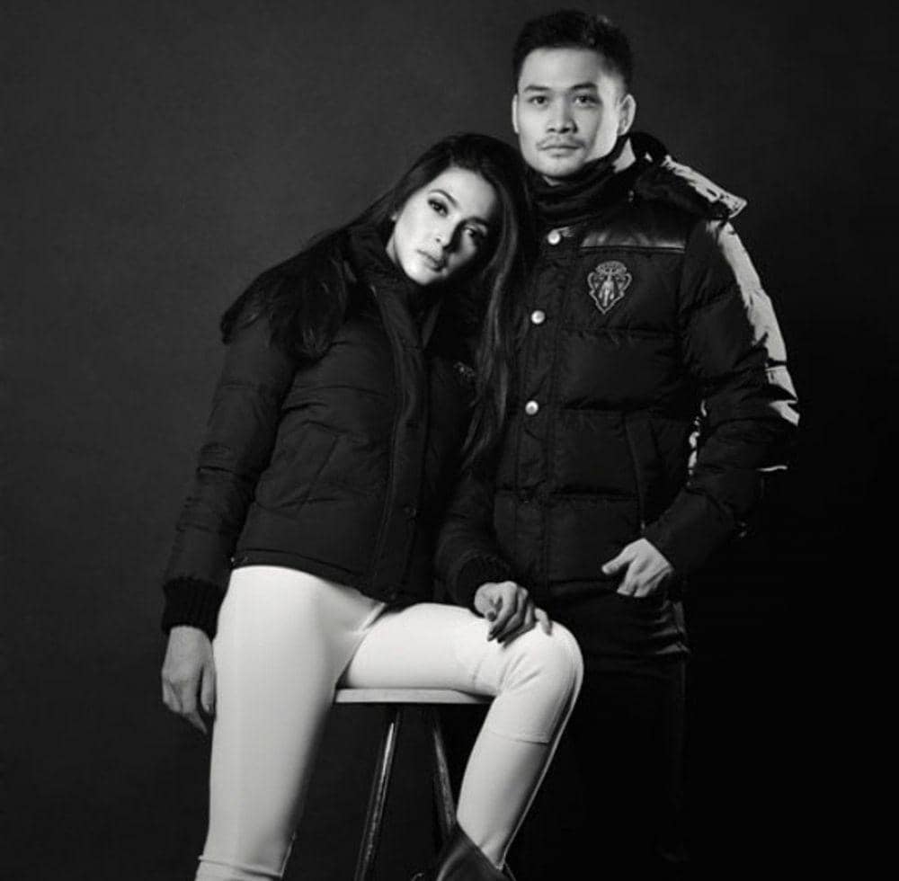 Instagram.com/nsyakieb85