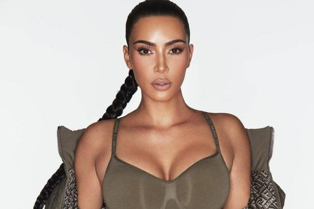 instagram.com/kimkardashian