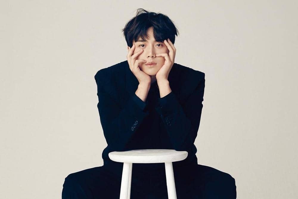 Instagram.com/seonho__kim