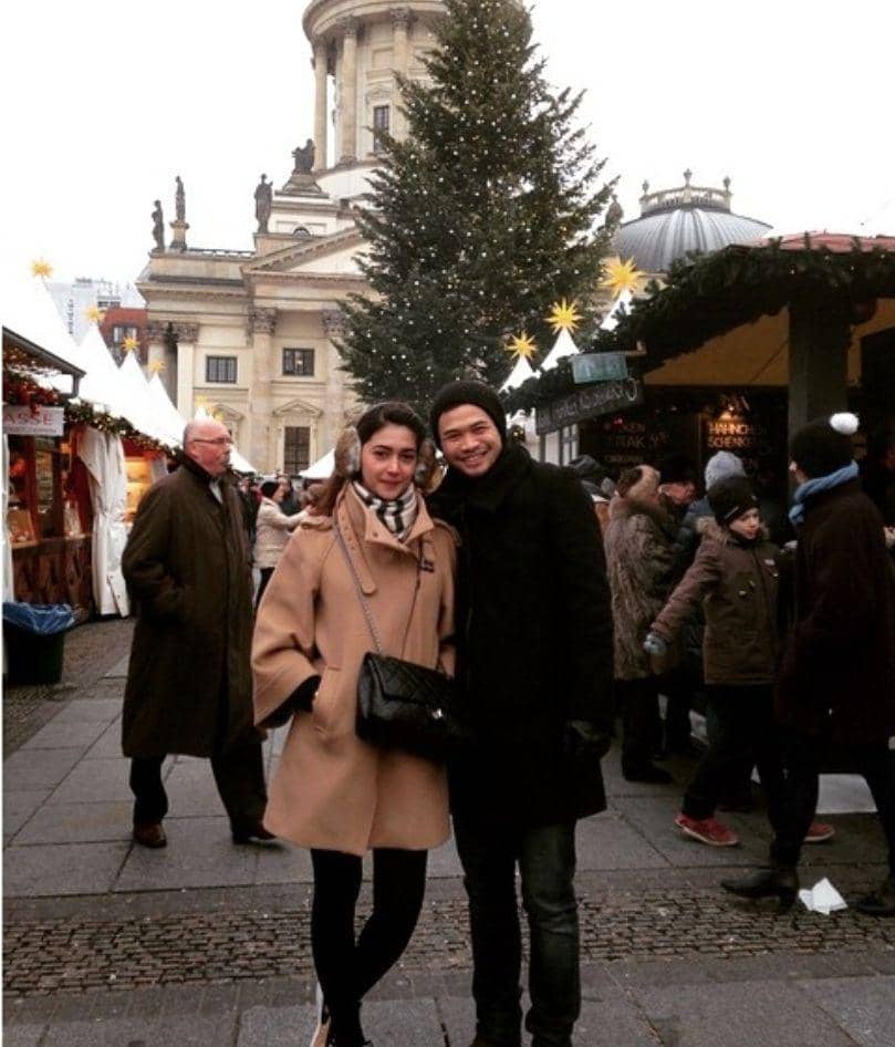 Instagram.com/nsyakieb85