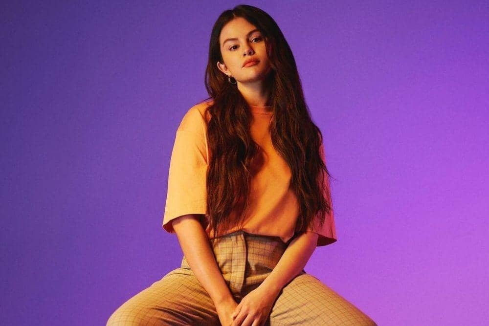 instagram.com/selenagomez