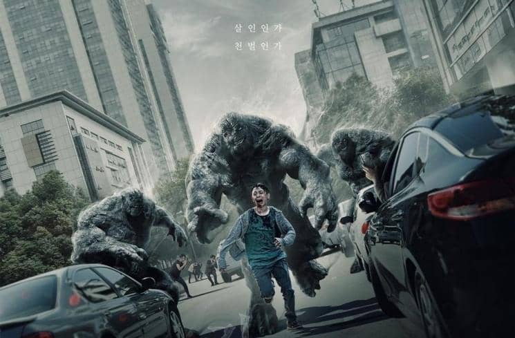 Instagram.com/netflixkr