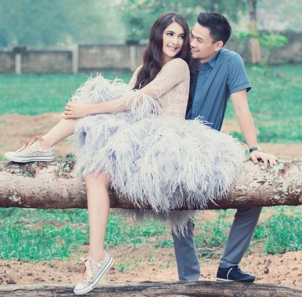 Instagram.com/nsyakieb85