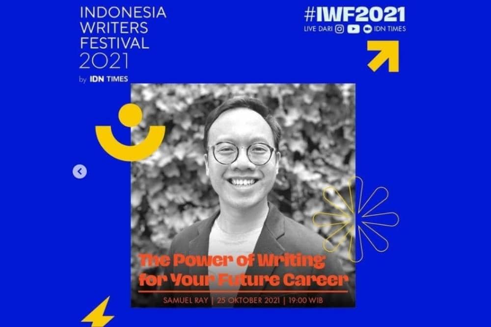 instagram.com/indonesia.writers.festival