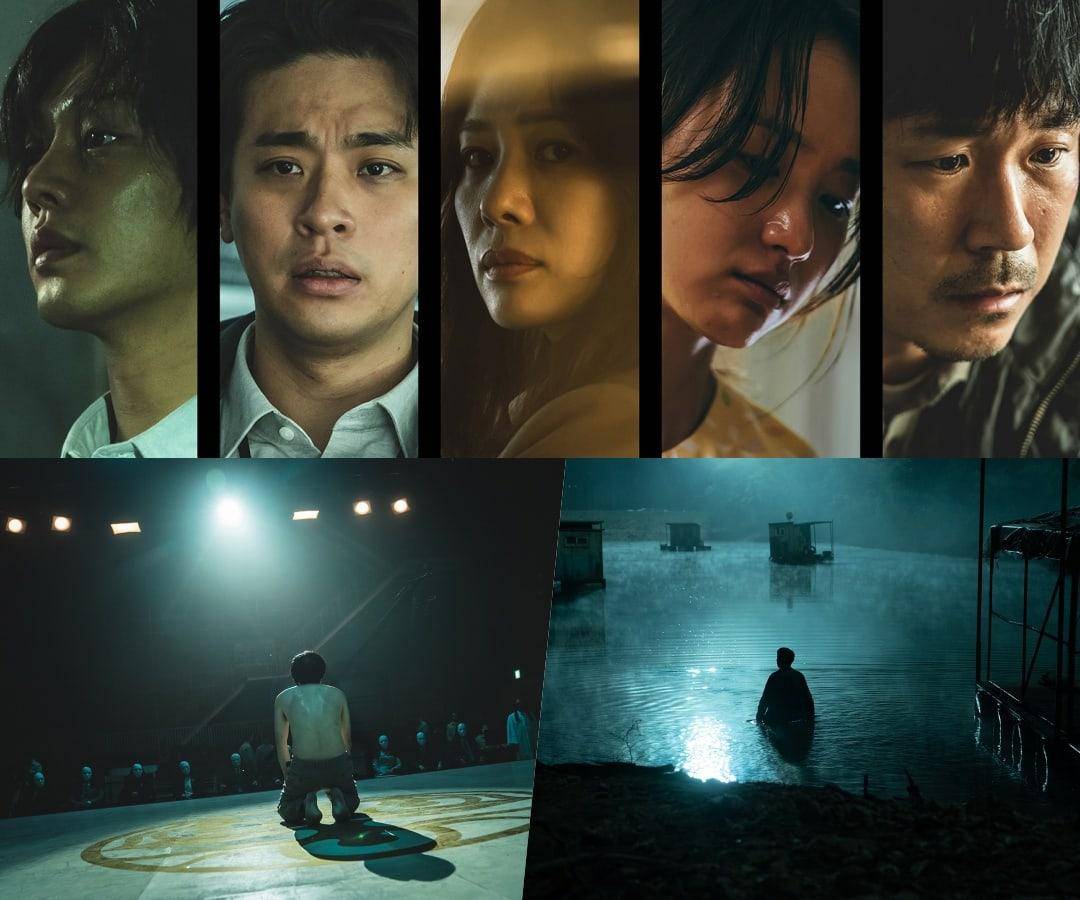 Soompi.com
