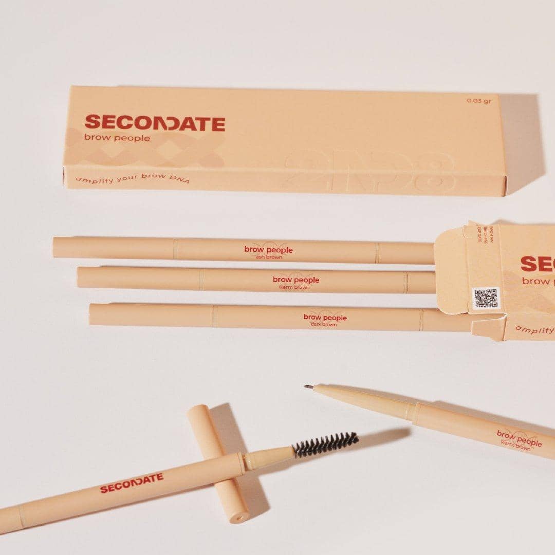 instagram.com/secondatebeauty/