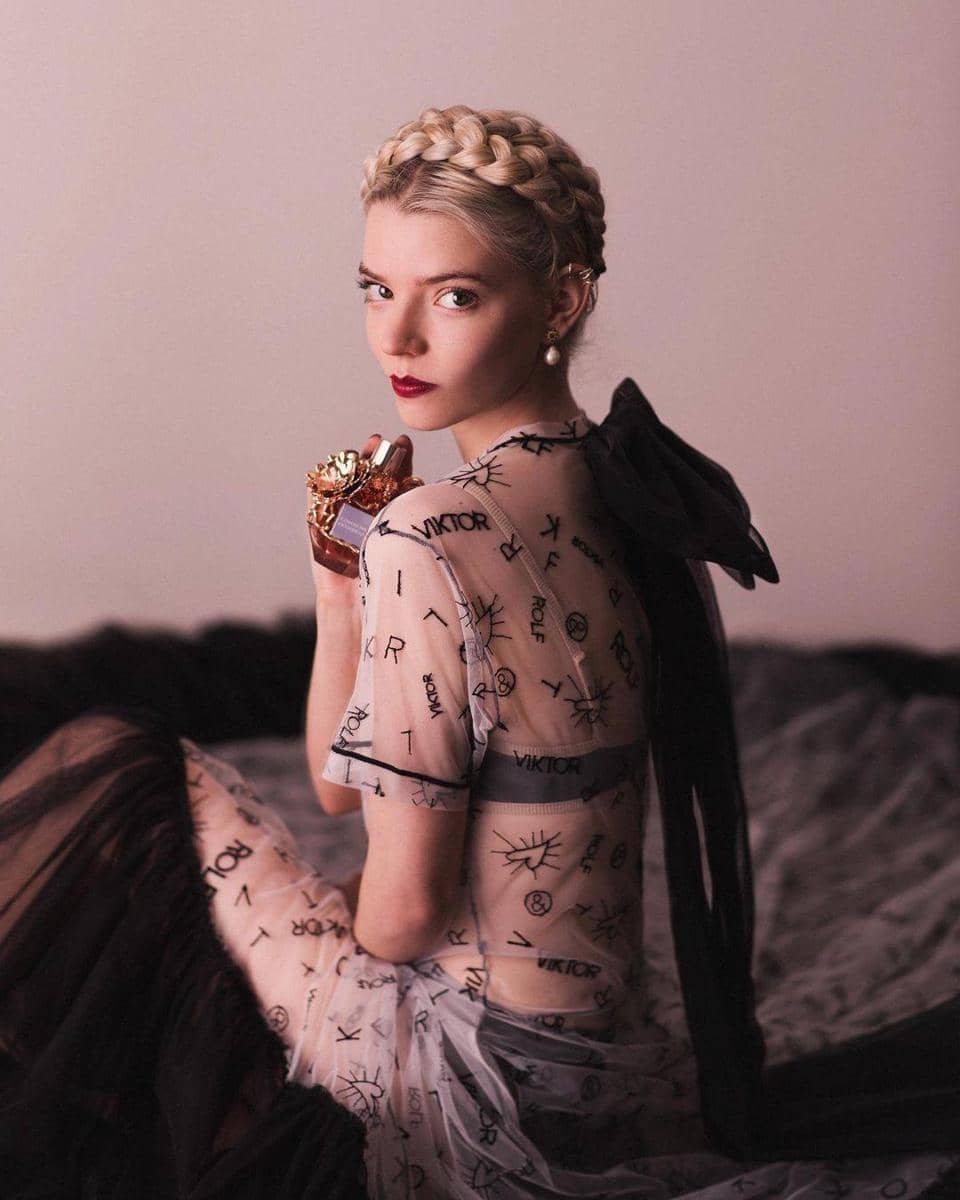 instagram.com/anyataylorjoy