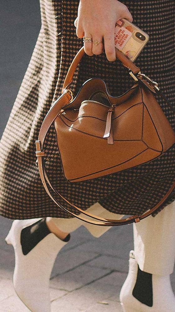 sarahstylesseattle.com