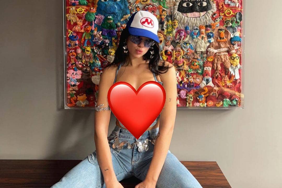 instagram.com/dualipa