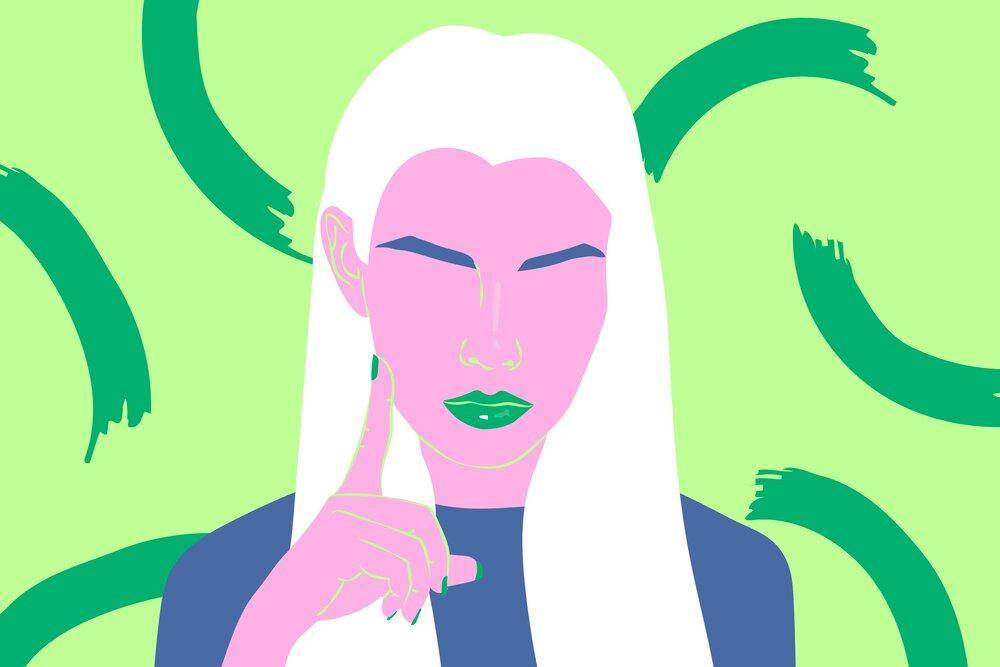 refinery29.com