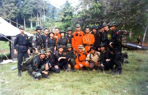 wikipedia.com/diaandrian