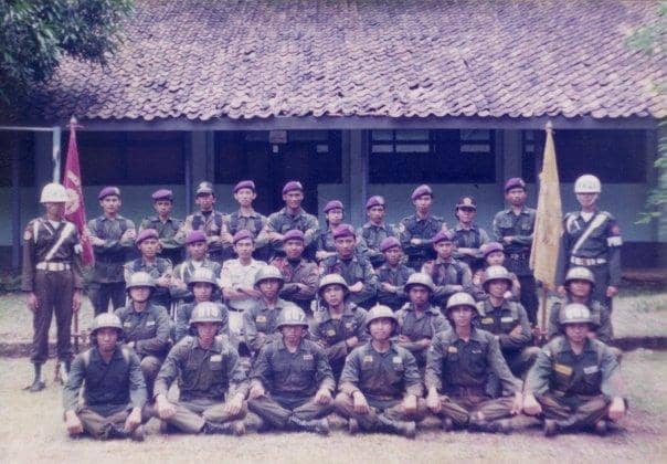 wikipedia.com/diaandrian