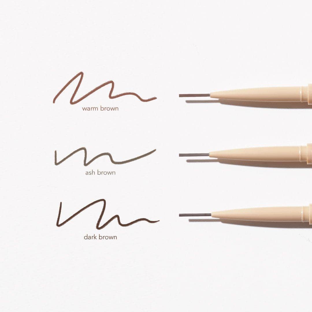 instagram.com/secondatebeauty/