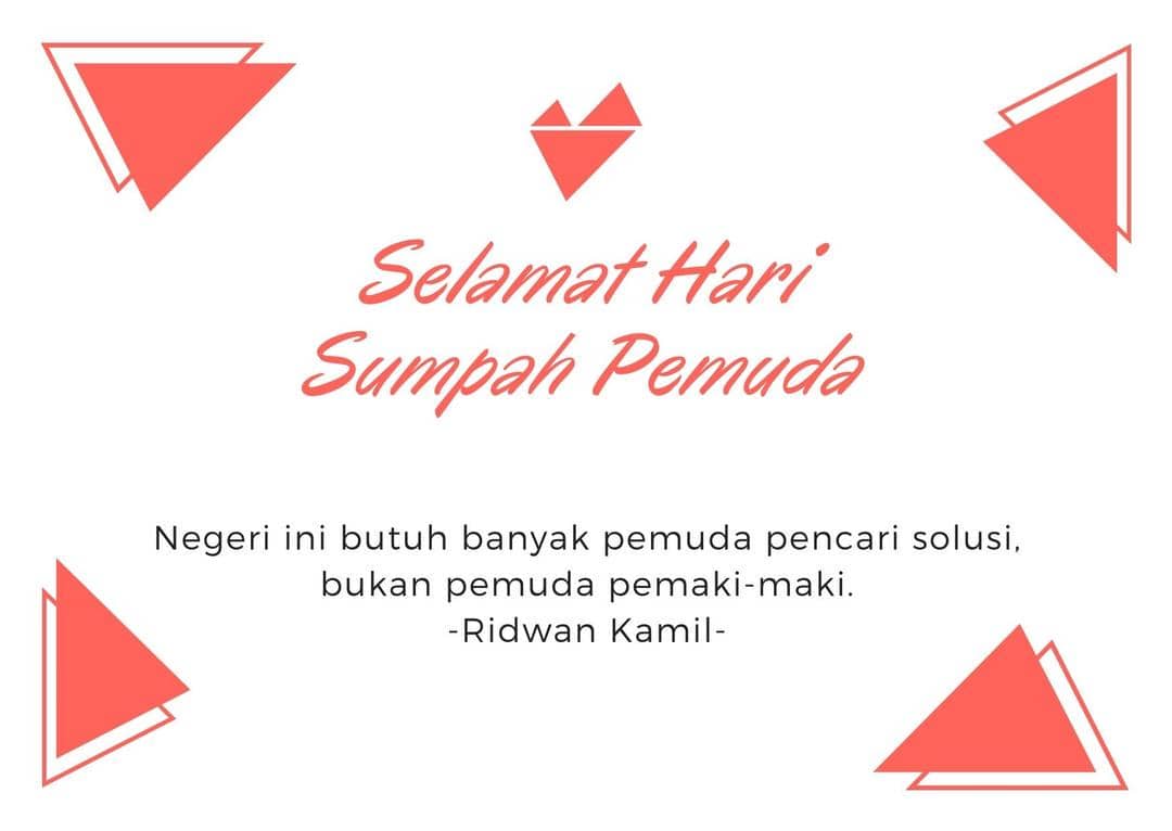 Canva.com, edited by Niken Ari