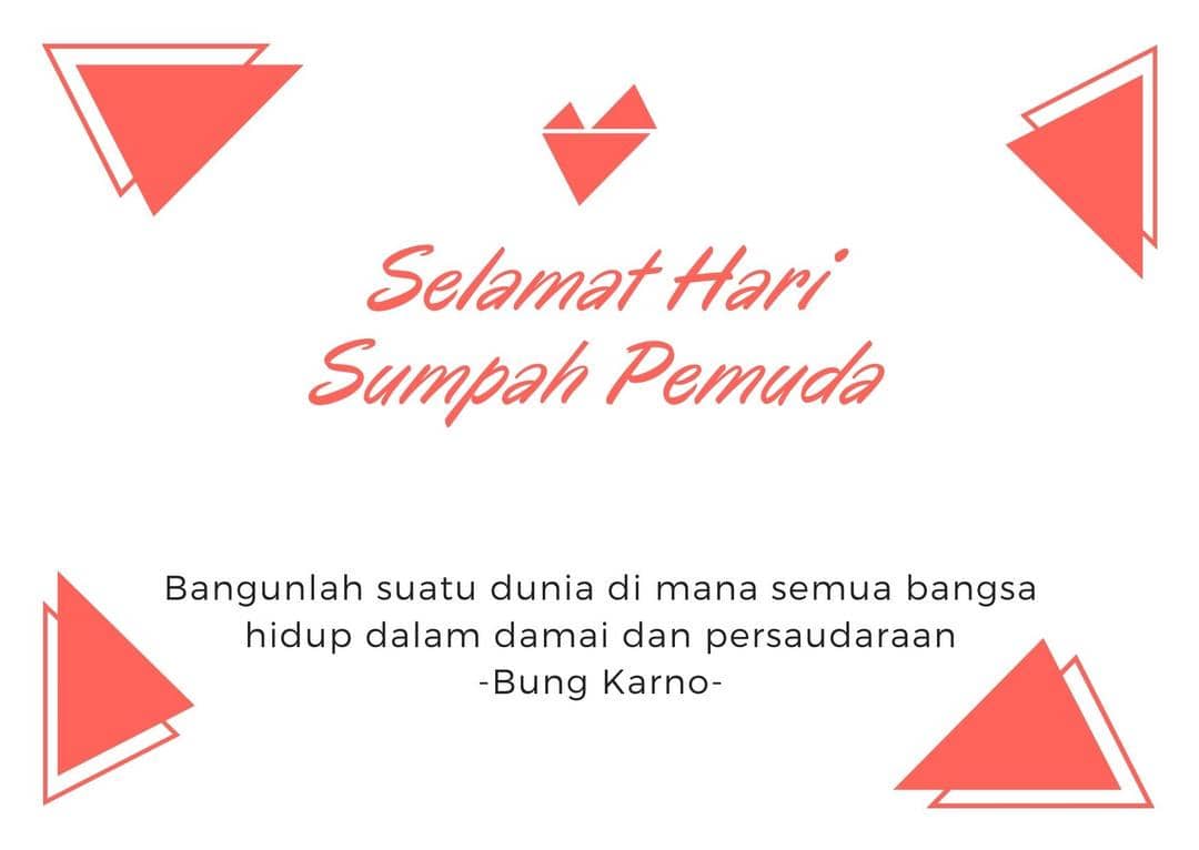 Canva.com, edited by Niken Ari