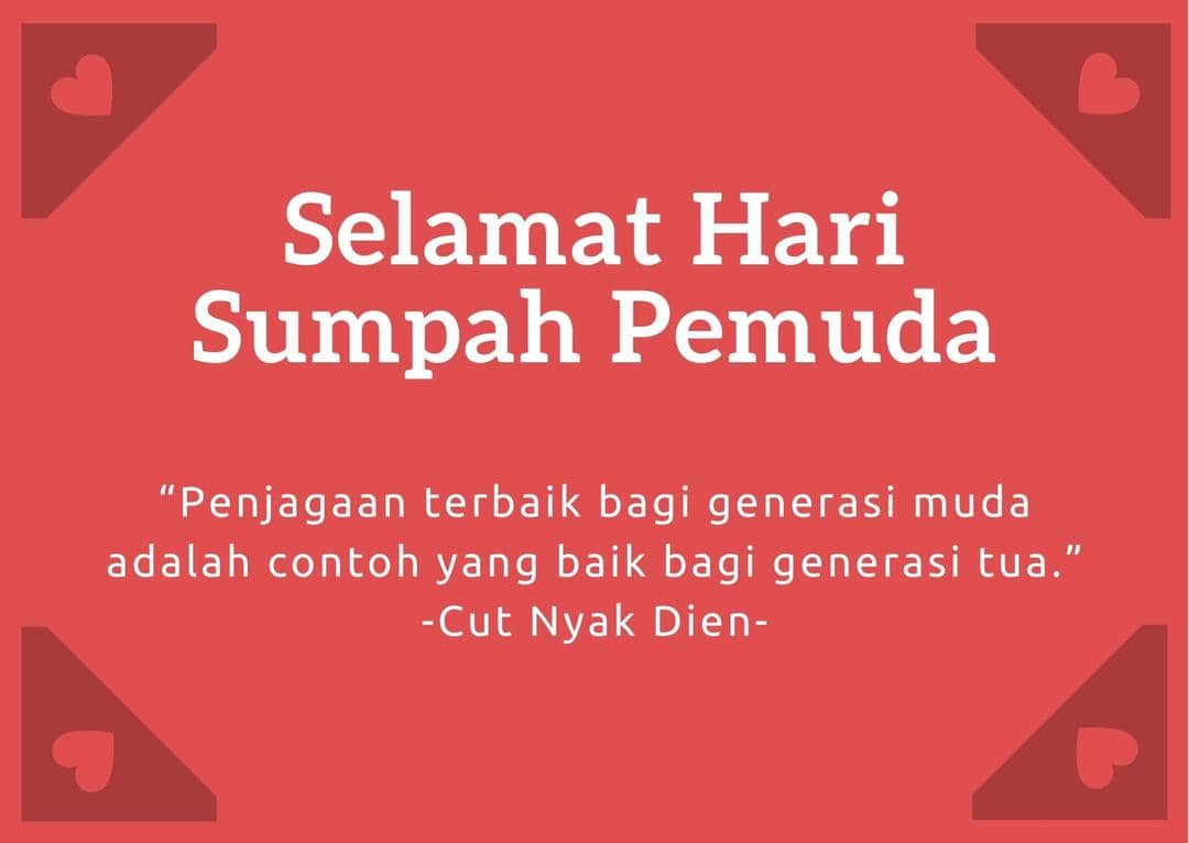 Canva.com, edited by Niken Ari