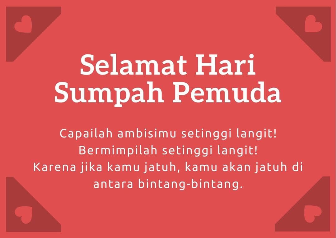 Canva.com, edited by Niken Ari