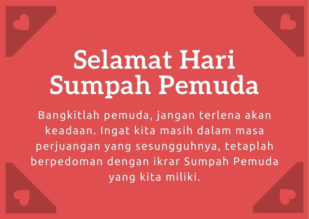 Canva.com, edited by Niken Ari