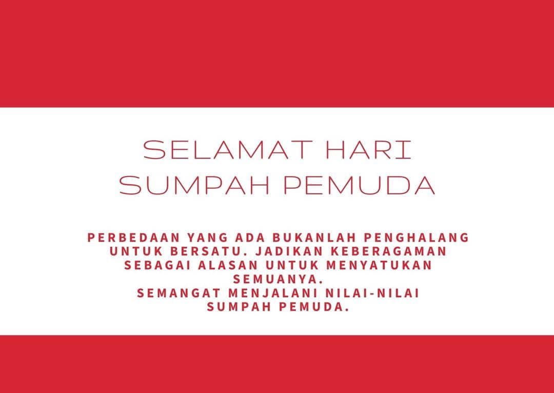 Canva.com, edited by Niken Ari