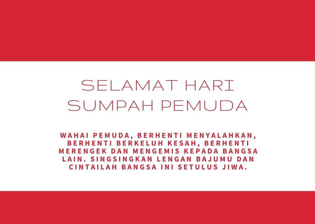 Canva.com, edited by Niken Ari