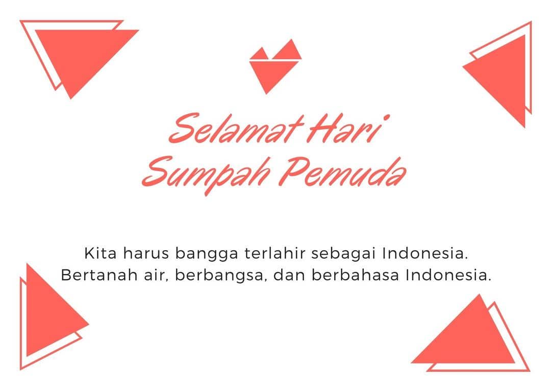 Canva.com, edited by Niken Ari