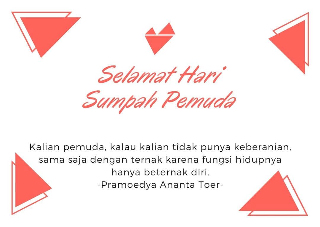 Canva.com, edited by Niken Ari