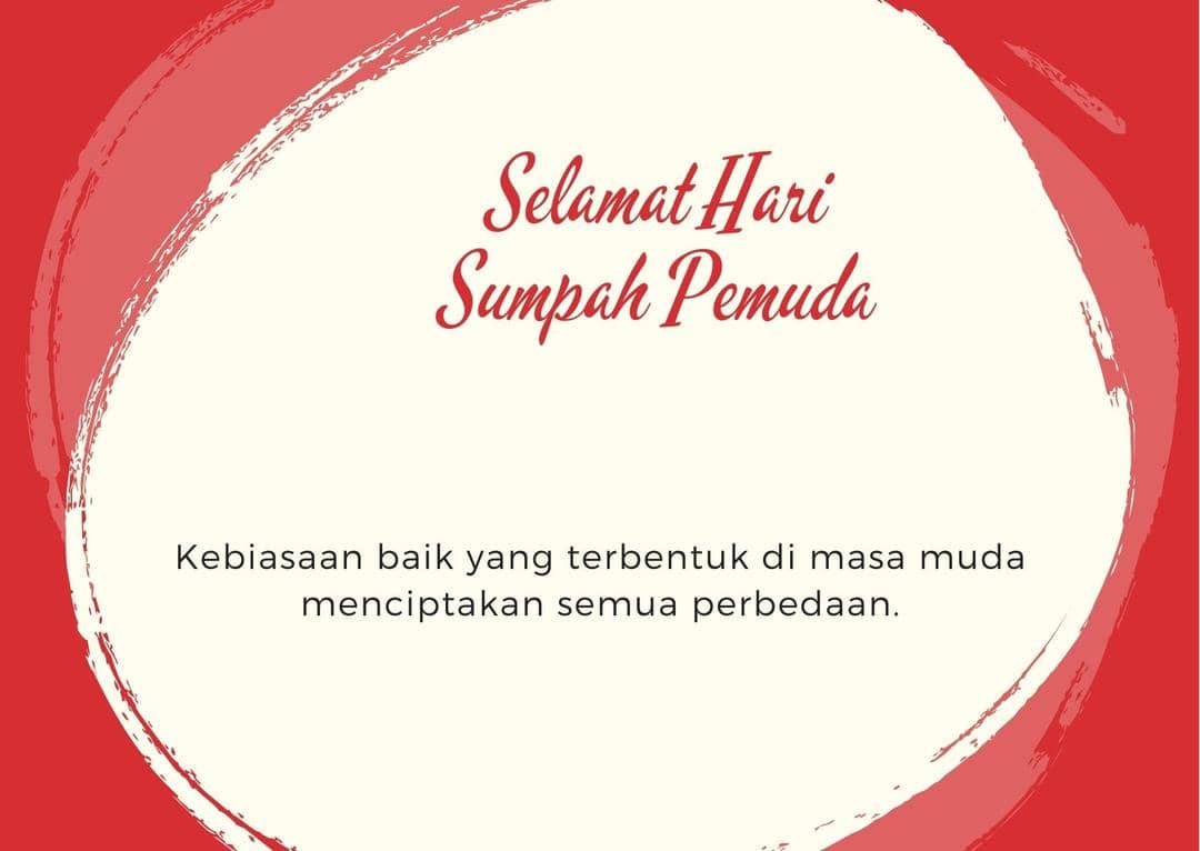 Canva.com, edited by Niken Ari