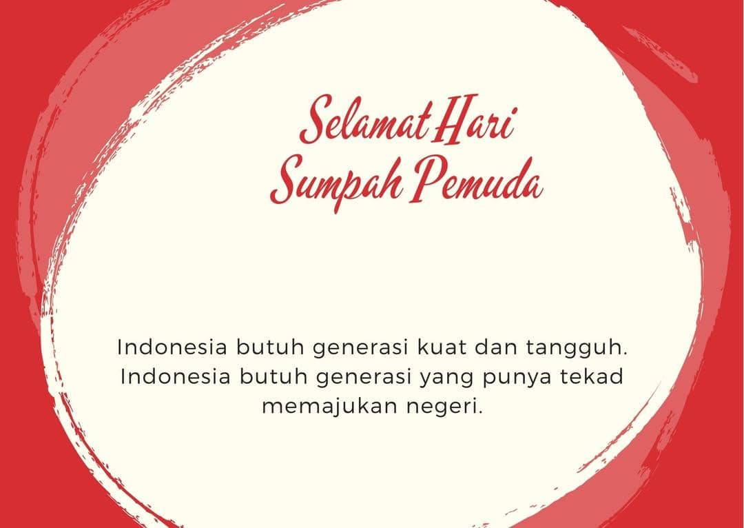 Canva.com, edited by Niken Ari