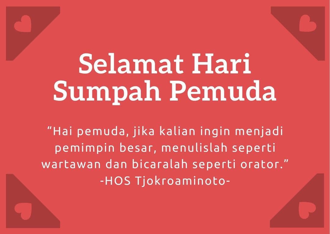 Canva.com, edited by Niken Ari