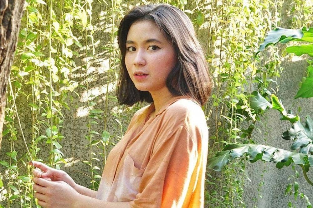 instagram.com/ashzahrantiara